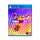 NBA 2K24 PS4 - 1164275 - zdjęcie